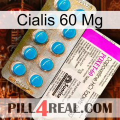 Cialis 60 Mg new07